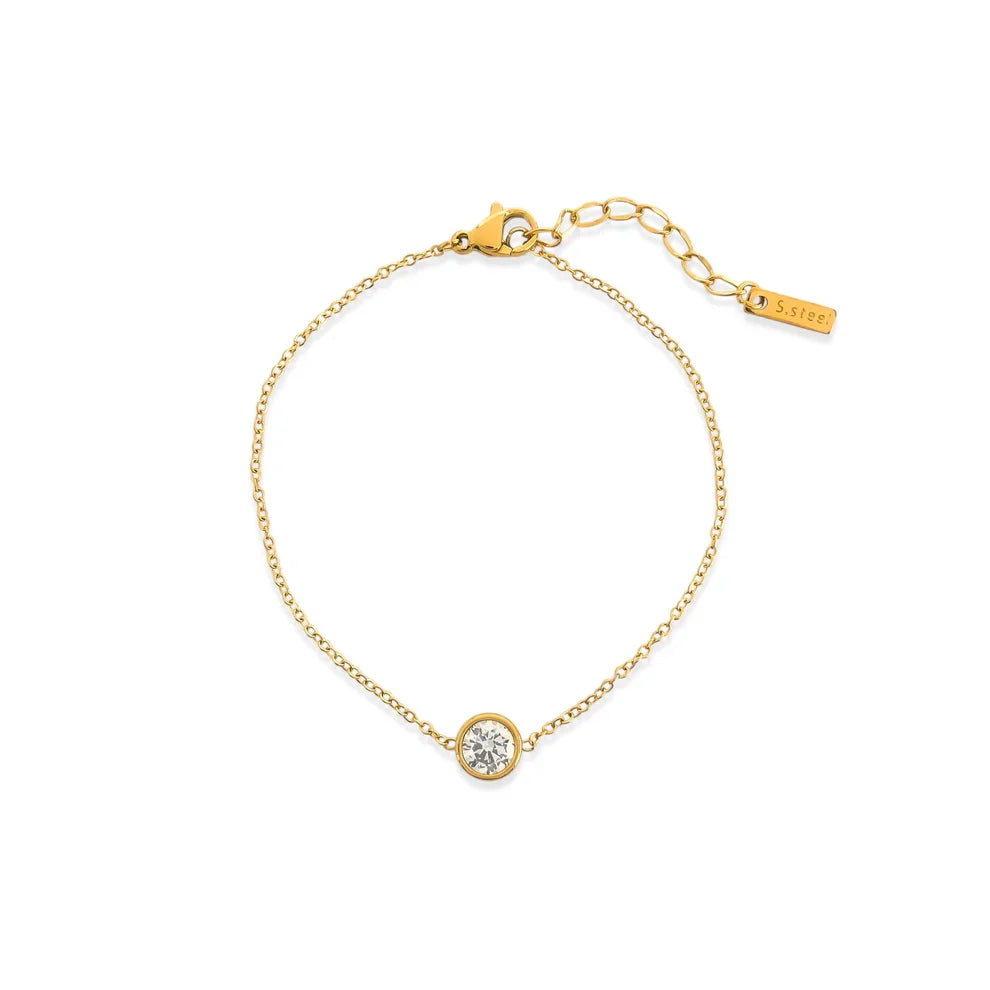 Darling Sparkle Bracelet