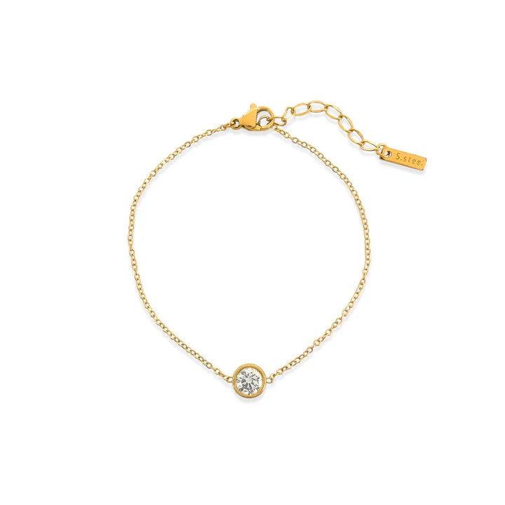 Darling Sparkle Bracelet