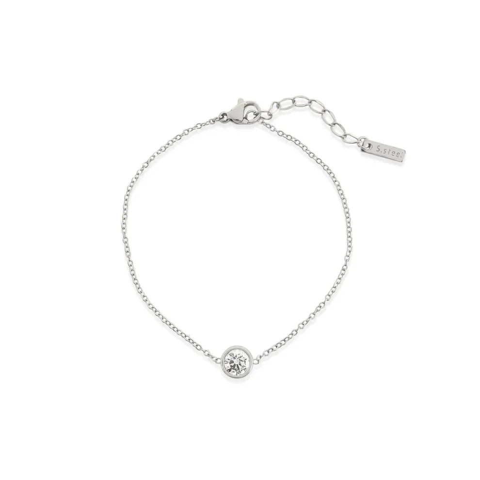 Darling Sparkle Bracelet