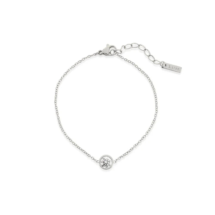 Darling Sparkle Bracelet