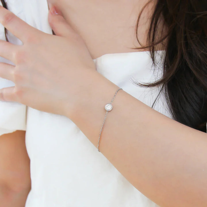 Darling Sparkle Bracelet