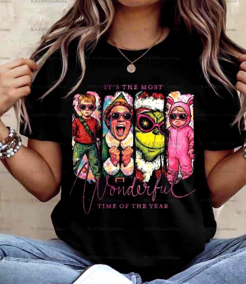 ALL Pre-Order or Special Order Items