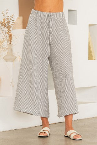 Shut The â€œBeachâ€œ Up Pant ***AS IS***
