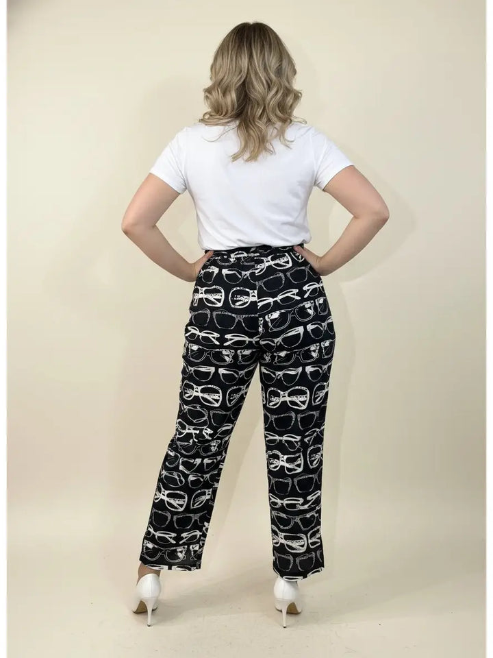 The Specs Pants