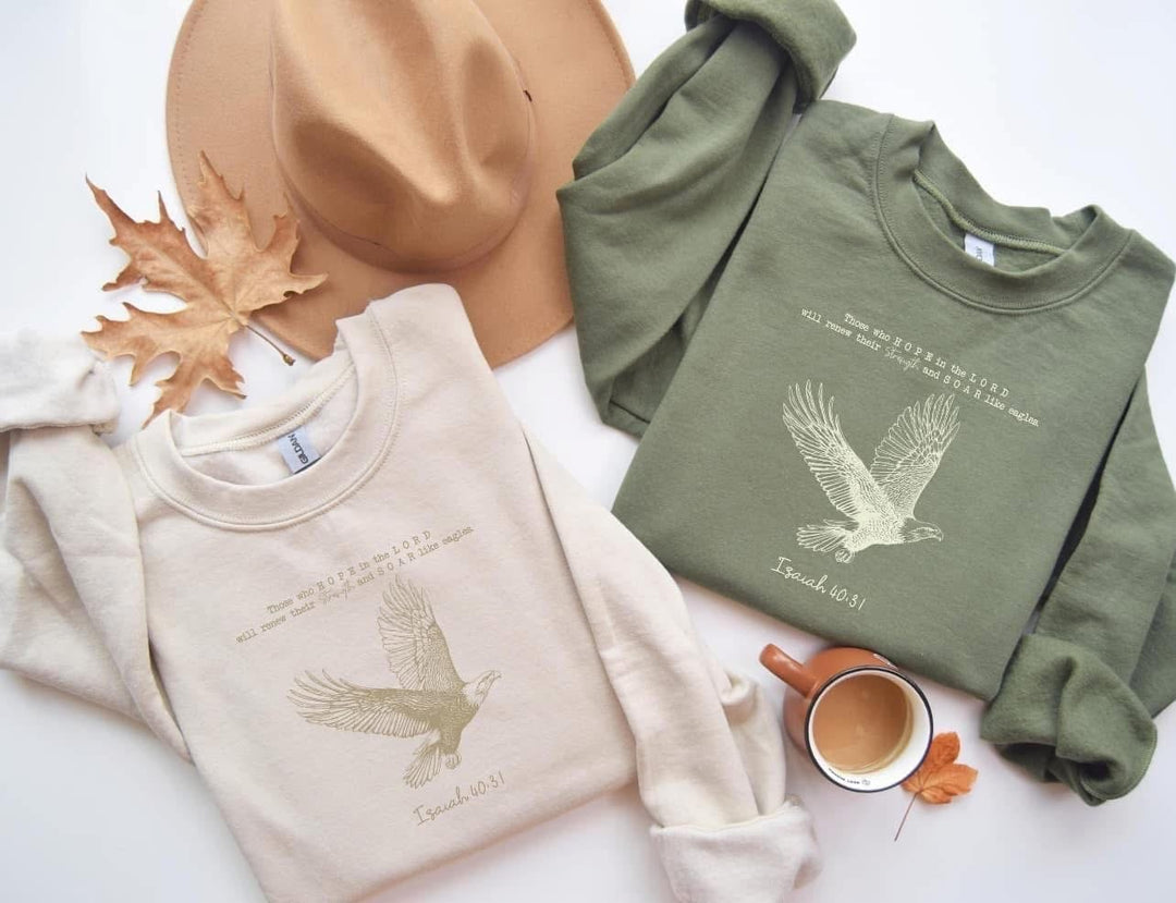 ALL Pre-Order or Special Order Items