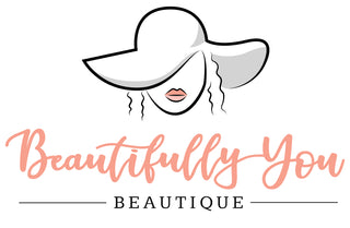 Beautifully You Boutique