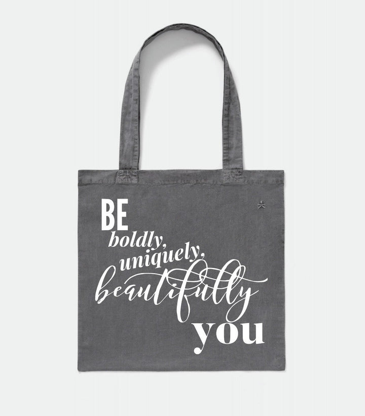Beautifully You Tote