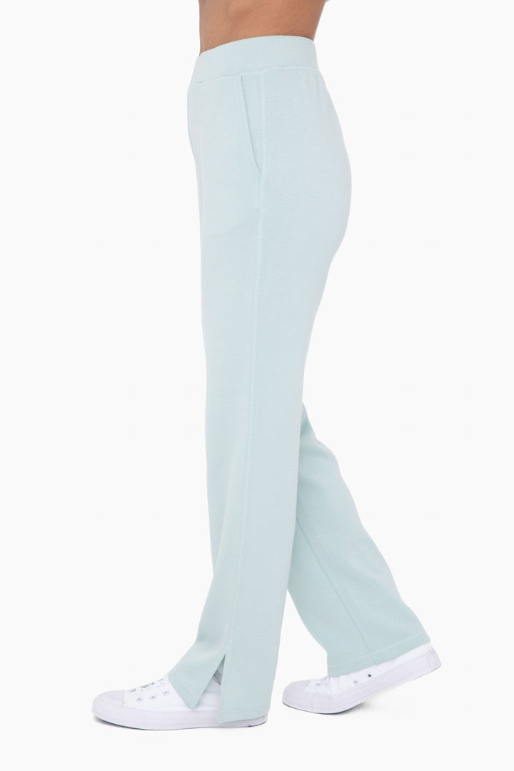 Gracie Lounger Pant