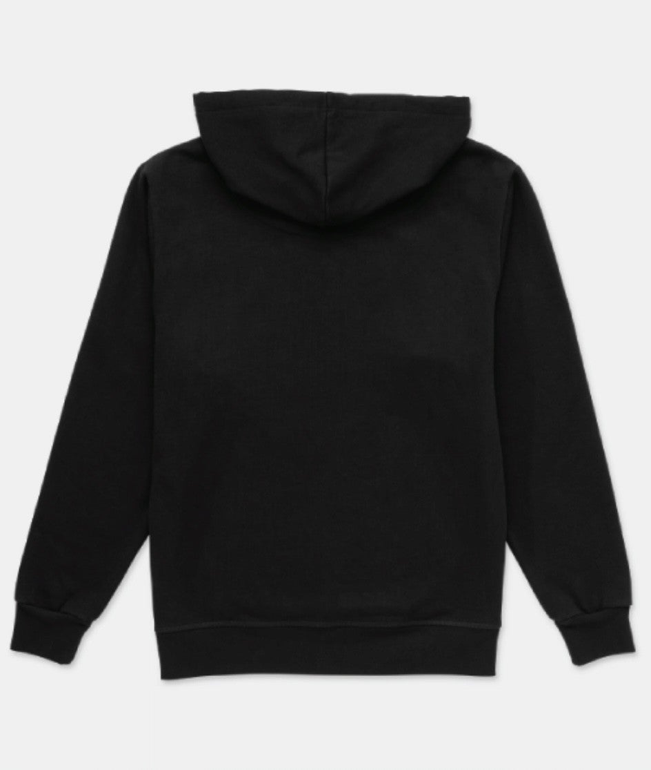 Beautifully You Pullover Hoodie