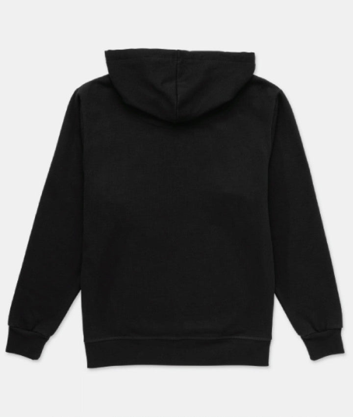 Beautifully You Pullover Hoodie