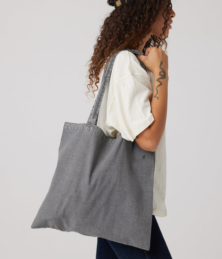 Beautifully You Tote