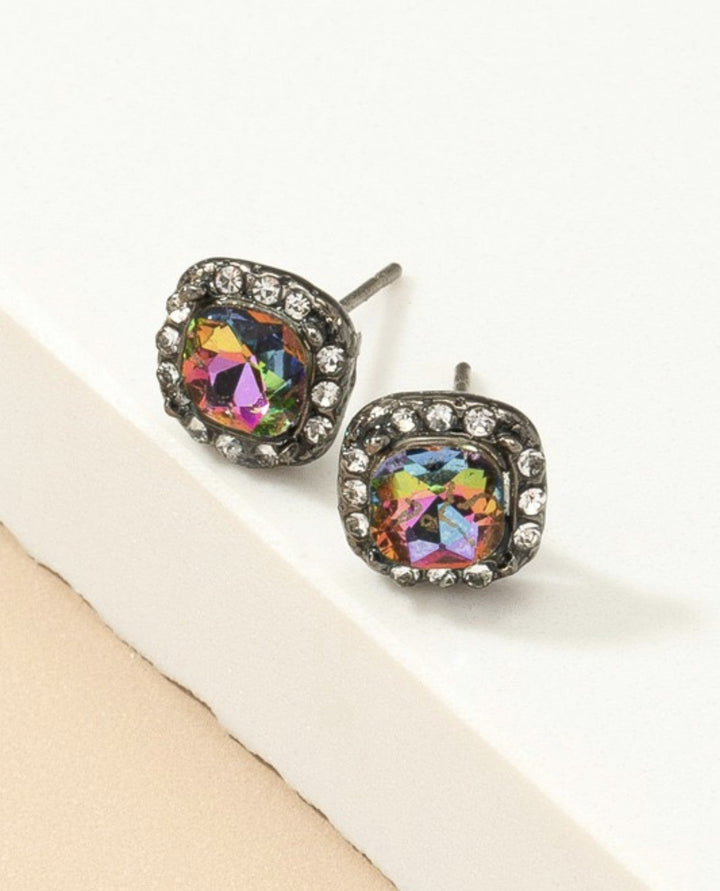 Celebrate Stud Earrings
