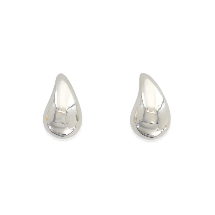 Rain Drop Earrings