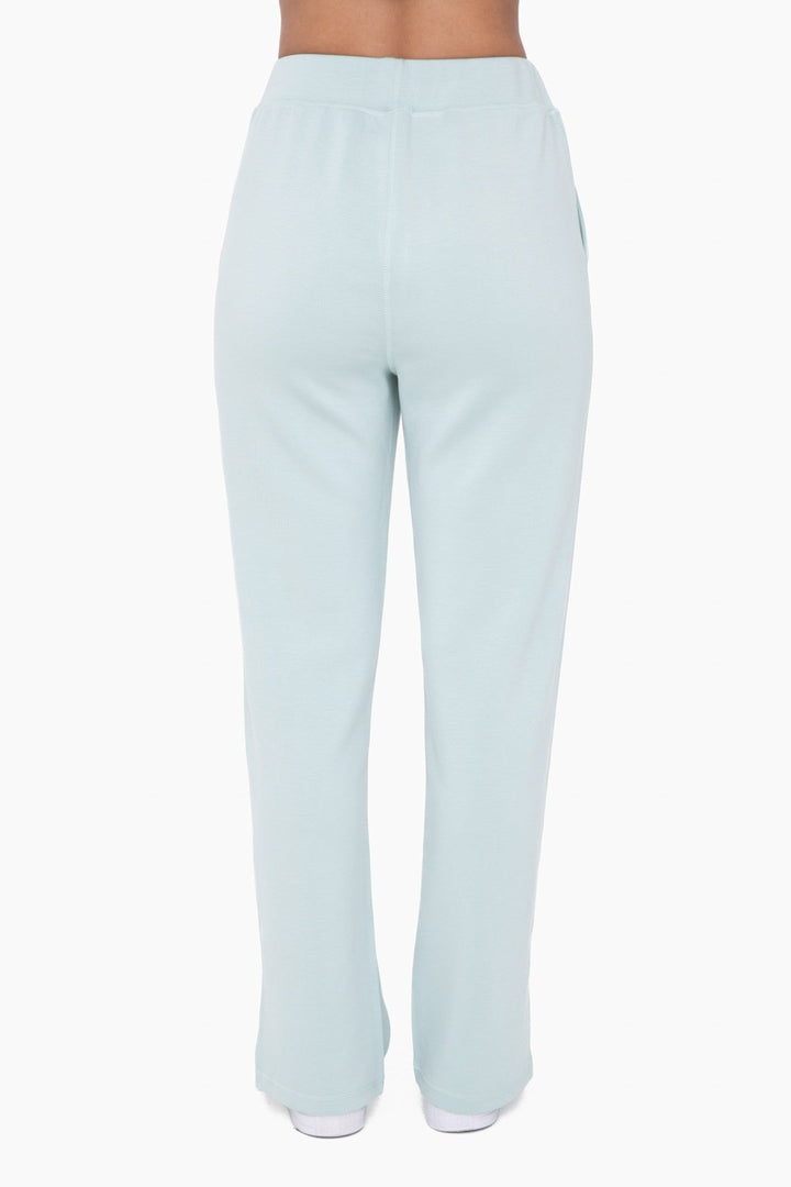 Gracie Lounger Pant