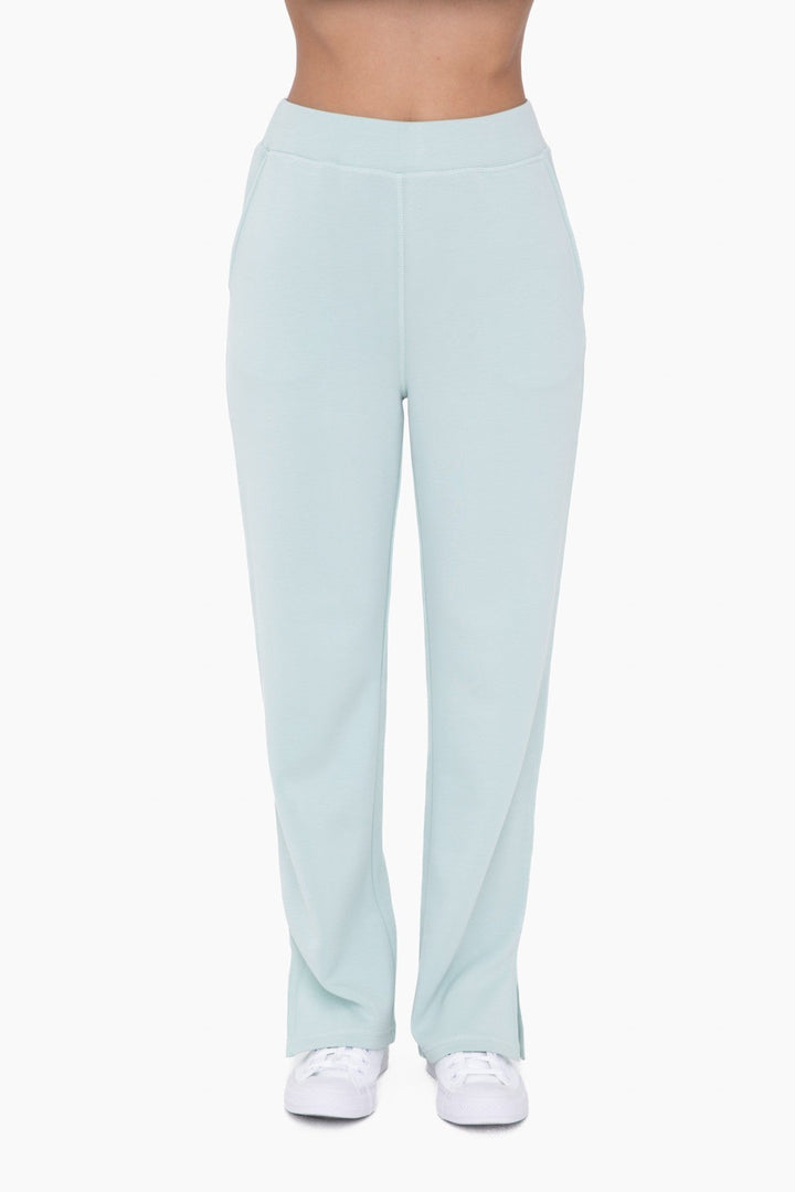 Gracie Lounger Pant